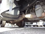 2006 Nissan Atlas Truck for sale, Japanese used car export - photo 63 of 67 | GULJI TRADERS
