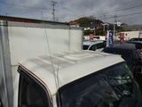 2006 Nissan Atlas Truck for sale, Japanese used car export - photo 64 of 67 | GULJI TRADERS