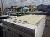 2006 Nissan Atlas Truck for sale, Japanese used car export - photo 65 of 67 | GULJI TRADERS