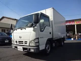 2006 Nissan Atlas Truck for sale, Japanese used car export - photo 67 of 67 | GULJI TRADERS