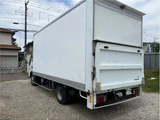 2006 Nissan Atlas Truck for sale, Japanese used car export - photo 2 of 32 | GULJI TRADERS