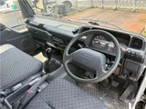 2006 Nissan Atlas Truck for sale, Japanese used car export - photo 3 of 32 | GULJI TRADERS