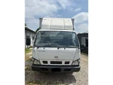 2006 Nissan Atlas Truck for sale, Japanese used car export - photo 4 of 32 | GULJI TRADERS