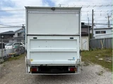 2006 Nissan Atlas Truck for sale, Japanese used car export - photo 5 of 32 | GULJI TRADERS