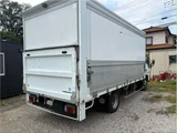 2006 Nissan Atlas Truck for sale, Japanese used car export - photo 6 of 32 | GULJI TRADERS