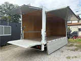 2006 Nissan Atlas Truck for sale, Japanese used car export - photo 7 of 32 | GULJI TRADERS
