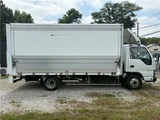 2006 Nissan Atlas Truck for sale, Japanese used car export - photo 8 of 32 | GULJI TRADERS