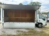 2006 Nissan Atlas Truck for sale, Japanese used car export - photo 9 of 32 | GULJI TRADERS