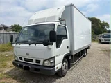 2006 Nissan Atlas Truck for sale, Japanese used car export - photo 10 of 32 | GULJI TRADERS