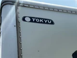 2006 Nissan Atlas Truck for sale, Japanese used car export - photo 11 of 32 | GULJI TRADERS