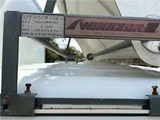 2006 Nissan Atlas Truck for sale, Japanese used car export - photo 12 of 32 | GULJI TRADERS