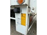 2006 Nissan Atlas Truck for sale, Japanese used car export - photo 13 of 32 | GULJI TRADERS