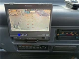 2006 Nissan Atlas Truck for sale, Japanese used car export - photo 15 of 32 | GULJI TRADERS