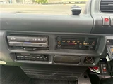 2006 Nissan Atlas Truck for sale, Japanese used car export - photo 16 of 32 | GULJI TRADERS