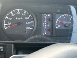2006 Nissan Atlas Truck for sale, Japanese used car export - photo 17 of 32 | GULJI TRADERS