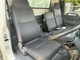 2006 Nissan Atlas Truck for sale, Japanese used car export - photo 18 of 32 | GULJI TRADERS