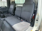 2006 Nissan Atlas Truck for sale, Japanese used car export - photo 19 of 32 | GULJI TRADERS