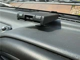 2006 Nissan Atlas Truck for sale, Japanese used car export - photo 20 of 32 | GULJI TRADERS