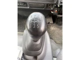 2006 Nissan Atlas Truck for sale, Japanese used car export - photo 21 of 32 | GULJI TRADERS