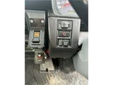 2006 Nissan Atlas Truck for sale, Japanese used car export - photo 24 of 32 | GULJI TRADERS