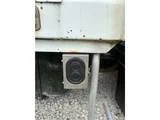 2006 Nissan Atlas Truck for sale, Japanese used car export - photo 25 of 32 | GULJI TRADERS