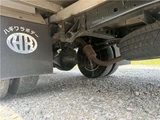 2006 Nissan Atlas Truck for sale, Japanese used car export - photo 26 of 32 | GULJI TRADERS