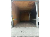 2006 Nissan Atlas Truck for sale, Japanese used car export - photo 27 of 32 | GULJI TRADERS