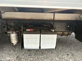 2006 Nissan Atlas Truck for sale, Japanese used car export - photo 28 of 32 | GULJI TRADERS