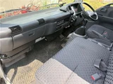 2006 Nissan Atlas Truck for sale, Japanese used car export - photo 29 of 32 | GULJI TRADERS