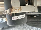 2006 Nissan Atlas Truck for sale, Japanese used car export - photo 30 of 32 | GULJI TRADERS