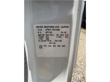 2006 Nissan Atlas Truck for sale, Japanese used car export - photo 31 of 32 | GULJI TRADERS