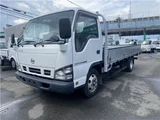 2006 Nissan Atlas Wide Long Truck for sale, Japanese used car export - photo 1 of 14 | GULJI TRADERS