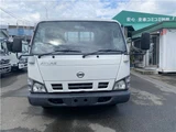 2006 Nissan Atlas Wide Long Truck for sale, Japanese used car export - photo 2 of 14 | GULJI TRADERS