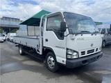2006 Nissan Atlas Wide Long Truck for sale, Japanese used car export - photo 3 of 14 | GULJI TRADERS