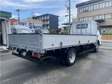 2006 Nissan Atlas Wide Long Truck for sale, Japanese used car export - photo 4 of 14 | GULJI TRADERS