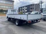 2006 Nissan Atlas Wide Long Truck for sale, Japanese used car export - photo 5 of 14 | GULJI TRADERS