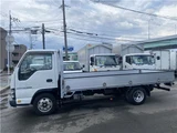 2006 Nissan Atlas Wide Long Truck for sale, Japanese used car export - photo 6 of 14 | GULJI TRADERS