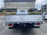 2006 Nissan Atlas Wide Long Truck for sale, Japanese used car export - photo 7 of 14 | GULJI TRADERS