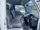 2006 Nissan Atlas Wide Long Truck for sale, Japanese used car export - photo 9 of 14 | GULJI TRADERS