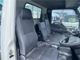 2006 Nissan Atlas Wide Long Truck for sale, Japanese used car export - photo 10 of 14 | GULJI TRADERS