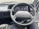 2006 Nissan Atlas Wide Long Truck for sale, Japanese used car export - photo 11 of 14 | GULJI TRADERS