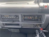 2006 Nissan Atlas Wide Long Truck for sale, Japanese used car export - photo 12 of 14 | GULJI TRADERS