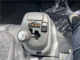 2006 Nissan Atlas Wide Long Truck for sale, Japanese used car export - photo 13 of 14 | GULJI TRADERS
