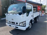 2006 Nissan Atlas Truck for sale, Japanese used car export - photo 1 of 68 | GULJI TRADERS