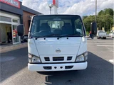 2006 Nissan Atlas Truck for sale, Japanese used car export - photo 2 of 68 | GULJI TRADERS