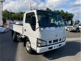 2006 Nissan Atlas Truck for sale, Japanese used car export - photo 3 of 68 | GULJI TRADERS