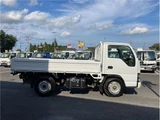 2006 Nissan Atlas Truck for sale, Japanese used car export - photo 4 of 68 | GULJI TRADERS