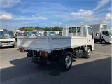 2006 Nissan Atlas Truck for sale, Japanese used car export - photo 5 of 68 | GULJI TRADERS