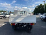 2006 Nissan Atlas Truck for sale, Japanese used car export - photo 6 of 68 | GULJI TRADERS