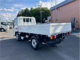 2006 Nissan Atlas Truck for sale, Japanese used car export - photo 7 of 68 | GULJI TRADERS